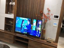 Hình ảnh cho thuê gấp Trang Chủ MB66.COM / Đăng Ký Tặng 66K 2pn,full nt giá 21tr tại ingdom101-hcm
