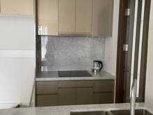 Hình ảnh cho thuê gấp Trang Chủ MB66.COM / Đăng Ký Tặng 66K 2pn,nt cơ bản giá 16.5tr  tại kingdom101-hcm
