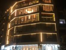 Hình ảnh [SIÊU PHẨM] Cho thuê mặt phố KĐT MỚI ĐỊNH CÔNG, 200m2 x 3 tầng, MT 21m