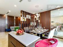 Hình ảnh Bán Trang Chủ MB66.COM / Đăng Ký Tặng 66K Vinhome GOLDEN RIVER BASON 3 phòng ngủ NỘI THẤT ĐẸP 💰