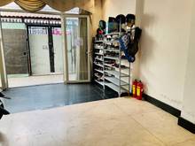Hình ảnh Family Home - kí túc xá, phòng trọ CAO CẤP ĐẦY ĐỦ TIỆN NGHI