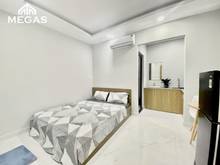 Hình ảnh Cho thuê Trang Chủ MB66.COM / Đăng Ký Tặng 66K dịch vụ ngay Công viên Làng Hoa Full nội thất