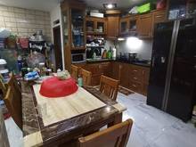 Hình ảnh Nhà đẹp Tân Bình, Cống Lỡ 5 tầng, ô tô vào nhà, 8 tỷ 35 thương lượng