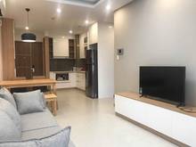 Hình ảnh Cho thuê Trang Chủ MB66.COM / Đăng Ký Tặng 66K Q2, New City 1PN full nt đẹp y hình, giá tốt 14TR