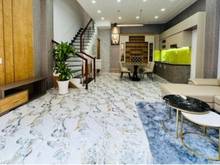 Hình ảnh Bán nhà HXH Nguyễn Bá Tòng, P11, Tân Bình, 79m2, chỉ 10 tỷ (TL)
