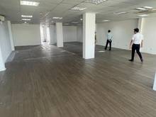 Hình ảnh Cho thuê sàn văn phòng mặt tiền Tô Hiến Thành Quận 10 - TP Hồ Chí Minh