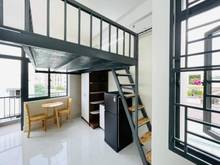 Hình ảnh Duplex full nội thất view landmark