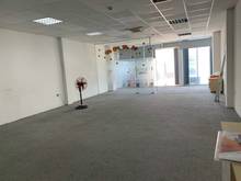 Hình ảnh Cho Thuê Sàn VP Mặt Tiền Cách Mạng Tháng 8 Q3 giá chỉ 16$/m2