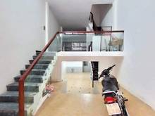 Hình ảnh 💎💎💎Siêu Hiếm Bán Nhà Trần Duy Hưng 50m2 - Giá 6.75tỷ