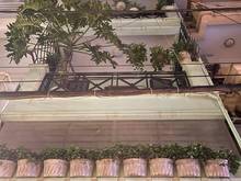 Hình ảnh Bán Nhà Chùa Láng, Ngõ Ô Tô, Kinh Doanh, 60m2 x 5 Tầng, Nhỉnh 11 tỷ
