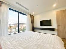 Hình ảnh Phòng xịn, siêu xinh , chốt ngay