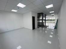 Hình ảnh Cho thuê SHOPHOUSE SAla Chỉ 4000$  nhà mới hoàn thiện có thang máy