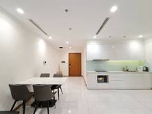 Hình ảnh Cho thuê Trang Chủ MB66.COM / Đăng Ký Tặng 66K 2 phòng ngủ 2 wc