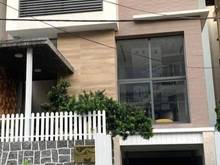 Hình ảnh Chính chủ gửi cần tiền bán gấp nhà Đ.Ng Thị Định, Q.2, 44.2M², 1T615.