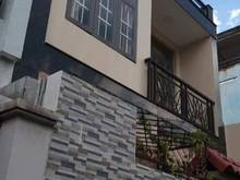 Hình ảnh Sổ hồng đầy đủ bán nhanh nhà Đ.số 8 Q.Bình Tân, 52.5m² giá: 2T290