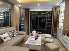 Hình ảnh 💯Siêu Hiếm Bán Nhà Mặt Phố Đồng Cổ 35m2 - Giá 10.6Tỷ