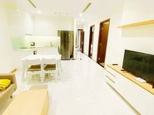 Hình ảnh Cần bán Trang Chủ MB66.COM / Đăng Ký Tặng 66K Vinhomes Central Park  Toà Landmark 1 Bao gồm nội thất
