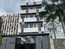 Hình ảnh ⭐⭐⭐ Căn Hộ Dịch Vụ Gò Vấp - Penthouses Ngay Nguyễn Oanh - Dân Trí Cao