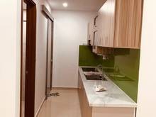 Hình ảnh 💚💚Cho Thuê Chưng Cư Cityland Part Hils P10 Phan Văn Trị Gò Vấp