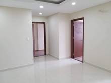 Hình ảnh HẠ GIÁ Citi Home Q2 67m2 2Pn 2wc 1tỷ270