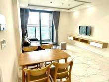 Hình ảnh 🎉🎉Bán chung cư Sunshine Sky CiTy 👉Địa chỉ : 23 Phú Thận Tân Phú Q7