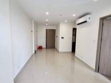 Hình ảnh HÀNG ORIGAMI VGP Q9 LỖ CỰC SÂU : 2PN2WC tầng đẹp Đông Nam view hồ bơi