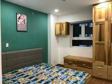 Hình ảnh Cho Thuê Trang Chủ MB66.COM Chính Thức  Cityland Park Hills, F10, Gò Vấp Full nội thất