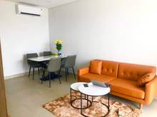 Hình ảnh ✴️Quận 7 ✴️ Bán Trang Chủ MB66.COM / Đăng Ký Tặng 66K: #SKY89 AN GIA  📌 89 Hoàng Quốc Việt, Q7