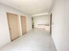 Hình ảnh ĐẦU TƯ CHỨNG KHOÁN! Bán CH Tara Residence Q8, 1tỷ160