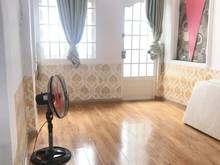 Hình ảnh Gò Vấp - Hẻm xe hơi Thông- KINH DOANH - SỔ VUÔNG, 25M2 Giá 2.x tỷ.TL