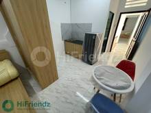Hình ảnh Dự án mới - 157 Đường 3 Tháng 2 - p11 Quận 10
