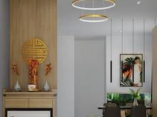 Hình ảnh 💥Bán Gấp Nhà HXH, 60m2 , 4Tầng BTCT 4mx15m, Phường 7 Quận 5