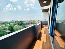 Hình ảnh ⭐⭐⭐Căn Hộ cho thuê - Gần Cityland Gò Vấp - Ngay Nguyễn Oanh