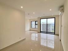 Hình ảnh 🆘🆘Duy nhất một căn siêu phẩm VGP Q9 ✅Bán 2PN+ FULL TRỐNG  👉DT:69m2