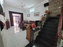 Hình ảnh Bán Nhà HXH 3 tầng cực đẹp 4PN, 4WC, đường số 8, Linh Xuân Thủ Đức