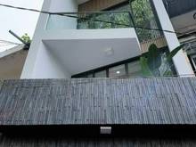 Hình ảnh Siêu phẩm giá mềm bán nhà Đ.Tây Thạnh, Q.TP, 60m², 3T150 sổ hồng