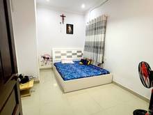 Hình ảnh Nhà Sổ hồng,Nguyễn Sơn Tân Phú 5,3 x20m,hẻm xe hơi 1/kinh doanh 9,5tỷ