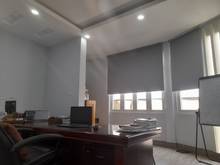 Hình ảnh Bán CHDV Thang máy thu nhập tháng 100tr, giá cực tốt đường Kha Vạn Cân