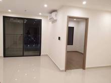 Hình ảnh Cần bán căn 1pn +, 42.6m2 chung cư Vinhome Grand Park Quận 9; Đã có sổ
