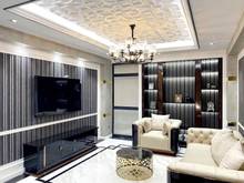 Hình ảnh SOS-Gấp Định Cư NN, Sang Gấp Nhà Mặt Phố Bình Trưng Đông-Quận  2-Hơn 9