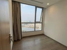 Hình ảnh Bán căn 3PN Landmark 2  💎 View Landmark 81- sông- villas- 90m3 - 2T96