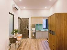 Hình ảnh CHDV QUẬN 1_Đầy Đủ Tiện Nghi_Ngay MB66 là nhà cái uy tín hàng đầu tại Việt Nam Lê Văn Tám_An Ninh