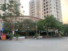 Hình ảnh Cho thuê Siêu MBKD lô góc chân toà nhà Bắc TL 300M- MT 30M giá Inbox