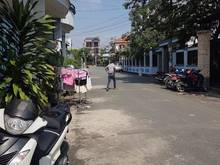 Hình ảnh *** Bán nhà  hxh P.Tăng Nhơn Phú A Quận 9– 38m2 -3.3 Tỷ