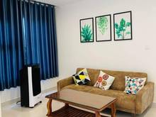 Hình ảnh 😳Deal hot hôm nay😱 Bán Trang Chủ MB66.COM / Đăng Ký Tặng 66K Vinhomes Grand Park quận 9🥰  75m2