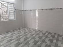 Hình ảnh Cho thuê phòng máy lạnh 20m2 đường 284 Cao Lỗ P4 Q8