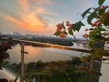 Hình ảnh Cho thuê Trang Chủ MB66.COM / Đăng Ký Tặng 66K Riverside Residence,142m2 3PN giá 25 triệu/th. Liên hệ