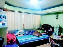 Hình ảnh Cần bán gấp nhà mặt tiền kinh doanh tại Cao Văn Lầu, P.1, Q.6