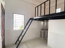 Hình ảnh Phong Trọ SINH VIÊN GIÁ RẺ ngay Khu Tân Tạo, Lê Đình Cẩn