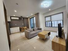 Hình ảnh 🔥 HÓT HÓT 🔥 chủ người Hàn Quốc gửi bán :  🍀  Căn 2pn2wc +(59m2) VGP